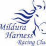 Mildura Harness Racing Club