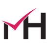 Mildura Homes