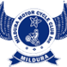 Mildura Motorcycle Club