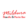 Mildura Noodle & Pasta Bar