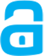 Mildura Self Storage