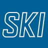 Mildura Ski Club