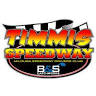Timmis Speedway