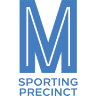 Mildura Sporting Precinct
