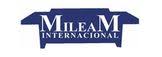 MILEAM INTERNACIONAL
