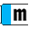 Миле Ауто