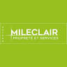 Mileclair