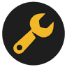 Mile Hi Auto Repair
