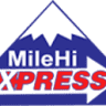 Mile Hi Express