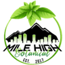Kratom by Mile High Botanicals
