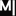 Mile High SUV & Passenger Van Rental Denver