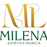 Centro estética MiLena Murcia