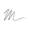 Milena Professional Beauty