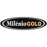 Milénio Gold - Compra De Ouro