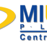 Millennium Plaza Shopping Center