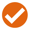Mileo Advisers - Tax, Accounting & Training