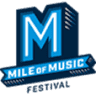Mile Of Music