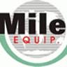 Milepost Equipment Services
