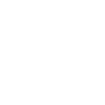 Milepost Brewing