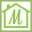 Montameda Rental Properties