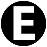 Emmons Philip CPA