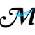MILES EXPEDITION Pvt Ltd. - Holiday Planner