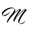 Miles Furniture