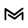 MileSport Wear - Tienda Online