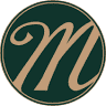 Milestone Company - Independent Insurance