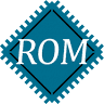 Milestone Financial Planners