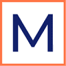 Milestone Kids Dentistry - Snohomish