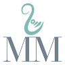 Milestone Medical