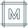 Milestone Development