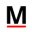 Milestone Real Estate