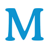 Milestones Early Learning Palmerston