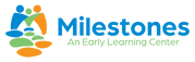 Milestones Services, Inc.