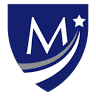 Milestones School of Achievement