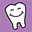 Milestones Pediatric Dentistry