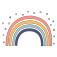 Milestones Preschool And Child Care