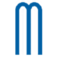 Milestone Therapy Inc