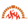 Milestone Wood Fired Pizza