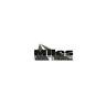 Miles Truck Services