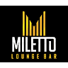 Miletto Lounge Bar