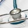 MileZero Walk-In Clinic & Family Practice