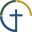 Milford Bible Church