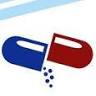 Milford Central Pharmacy