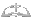 Milford First Brethren Church