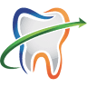 Milford Family Dentistry