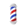 Milford's Barbershop Białystok