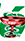 Mil Fórmulas